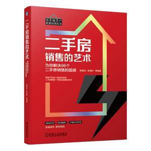 房地產(chǎn)營(yíng)銷策劃 從681組推銷產(chǎn)品圖片中提煉銷售利器