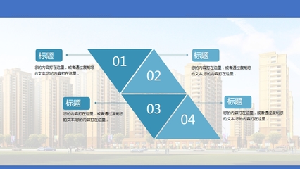 匠心筑城，遠(yuǎn)見未來——XX樓盤建筑背景深度解析與整合營(yíng)銷策劃方案