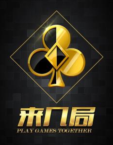 網絡技術開發(fā) 從基礎到前沿的技術之旅